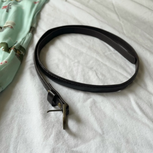 Vintage Style Cap Sleeve Dress - Picture 3 of 3